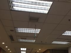 -乡村基(南坪上海城店)