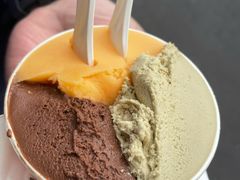 -Dip in Gelato(富民路店)