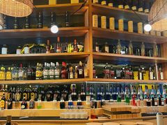 -不二·民谣音乐餐吧(长沙店)