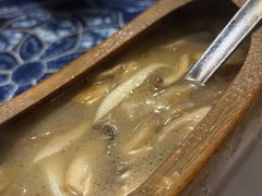 -滇道云南特色料理(康定路店)