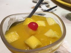 -新海利海鲜城·41年珠海老字号(夏湾店)