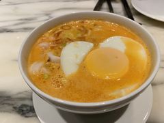 -遇外滩(BFC外滩金融中心店)