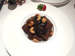 -苏浙总会(国金中心店)