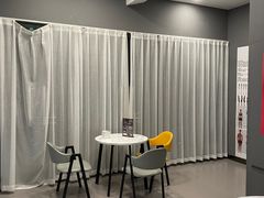 -RunningFit健身高端私教馆(红星美凯龙店)