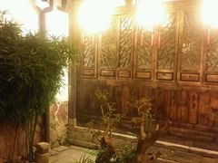 -文儒九号·闽菜馆(三坊七巷店)