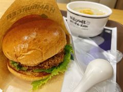 -魏家凉皮(中北店)