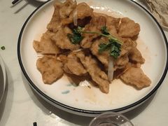 -东北本家小厨(海甸三东路店)