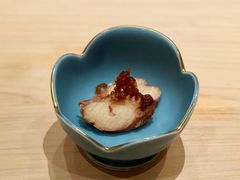 -Ginza Onodera 鮨(外滩十八号店)
