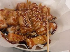 -翠园(北京王府中环店)