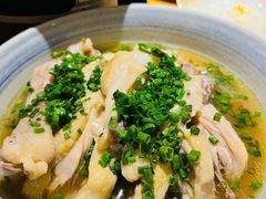 -蜜桃餐厅·伴山(海岸城店)