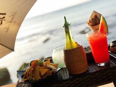 -Rock Bar Bali(Bali)