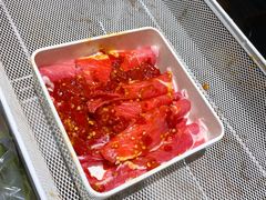 -猫爷的腔调·黔小馆(交大医学住宅区店)