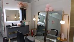 -KS科逆美肤祛痘