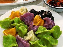 -天云活海鲜家菜馆·海鲜大咖(栈桥店)