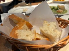 -CAPARESH開府莱舍(望京金辉店)