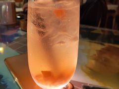-为你钟情咖啡馆(春熙路太古里步行街店)