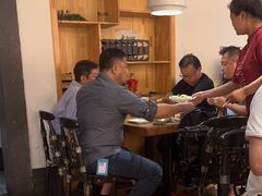-管氏翅吧(国展店)