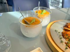 -小大董·烤鸭(观景餐厅·南京西路店)