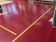 -NBA HOOP PARK篮球公园(上海大融城馆)