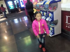 android_upload_pic-横店电影城(王府井店)