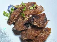 -曼格纳·曼芯馆(杨浦店)