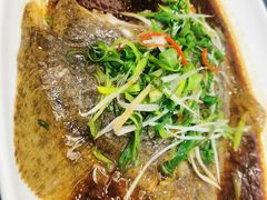 -苏州人家·精致苏帮菜(斜塘店)