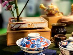 -南宁国际会展中心