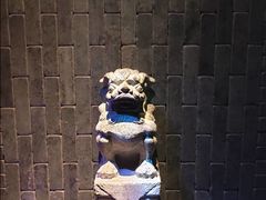 -三利音·东方司宴(外滩店)