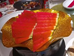 -和记小菜(名品店)