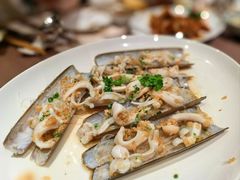 -協成海鮮火鍋(老店)