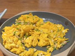-云海肴·汽锅鸡·云南代表菜(丁香国际店)