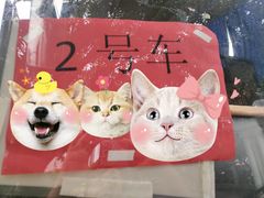 -大湾区中央湿地公园