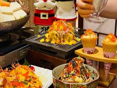 -熊藏居酒屋(kkone店)