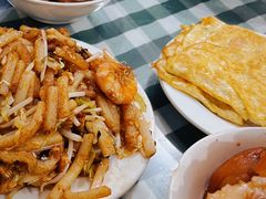-百家缘(东门南路店)