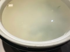 -海煮叹鲜·粥底火锅·港式海鲜打边炉(赛银国际广场店)