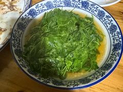 -下塘街25号农家菜馆(新场店)