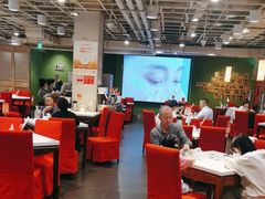 -金鼎轩(亚运村店)