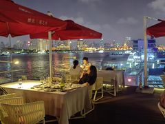 -三利音·浦之舟(滨江大道店)