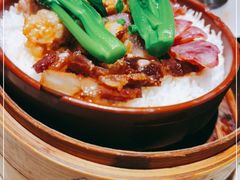 -点都德(德江楼店)