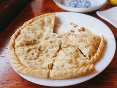 -塔洛藏餐吧(香格里拉古城店)