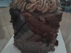 -一块儿·蛋糕定制店(吴兴店)