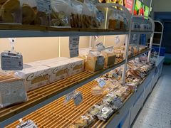 -心乐生活新鲜屋(星海广场店)