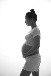 -蜜阁孕味亲子摄影(太奥广场店)