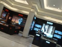 -王权免税店(普吉市区店)