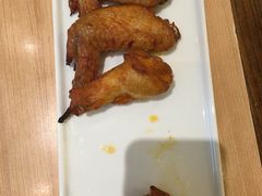-必胜客(上海新南方商城PH店)
