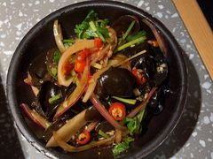 -蛙小侠(珠海华发商都店)