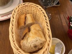 -Entrecôte 法国牛扒馆(保利·时光里店)