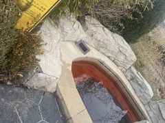 -大连金石滩绿发温泉假日酒店