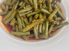 -干老四雅鱼饭店(滨江西路店)