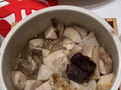 -春天来了(印象新天地店)